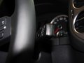 途觀 2012款 途觀 1.8TSI AT 四驅(qū)菁英版 5座圖片