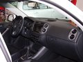 途观 2012款 途观 1.8TSI AT 四驱菁英版 5座图片