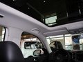 途觀 2012款 途觀 1.8TSI AT 四驅(qū)菁英版 5座圖片