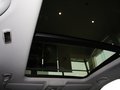 途观 2012款 途观 1.8TSI AT 四驱菁英版 5座图片