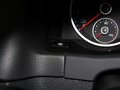 途观 2012款 途观 1.8TSI AT 四驱菁英版 5座图片