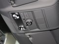 途观 2012款 途观 1.8TSI AT 四驱菁英版 5座图片