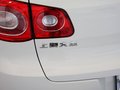 途观 2012款 途观 1.8TSI AT 四驱菁英版 5座图片