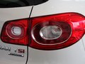 途观 2012款 途观 1.8TSI AT 四驱菁英版 5座图片