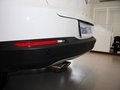 途观 2012款 途观 1.8TSI AT 四驱菁英版 5座图片