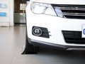 途观 2012款 途观 1.8TSI AT 四驱菁英版 5座图片