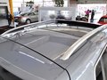 途观 途观 2.0TSI AT 四驱旗舰版 2012款图片