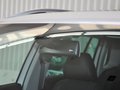途观 2012款 途观 2.0TSI 四驱旗舰版图片