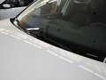 途觀 2012款 途觀 2.0TSI 四驅(qū)旗艦版圖片