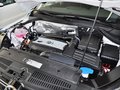 途观 2012款 途观 2.0TSI 四驱旗舰版图片