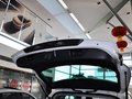 途观 2012款 途观 2.0TSI 四驱旗舰版图片