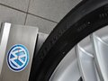 途观 2012款 途观 2.0TSI 四驱旗舰版图片