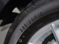 途观 2012款 途观 2.0TSI 四驱旗舰版图片