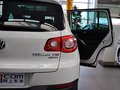 途观 2012款 途观 2.0TSI 四驱旗舰版图片