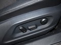 途观 2012款 途观 2.0TSI 四驱旗舰版图片