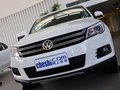 途觀 2012款 途觀 2.0TSI 四驅(qū)旗艦版圖片