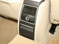 昊锐 2012款 1.4TSI DSG 优雅版图片