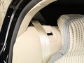 昊锐 2012款 1.4TSI DSG 优雅版图片