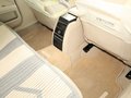 昊锐 2012款 1.4TSI DSG 优雅版图片
