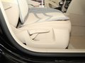 昊锐 2012款 1.4TSI DSG 优雅版图片
