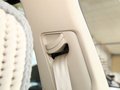 昊锐 2012款 1.4TSI DSG 优雅版图片