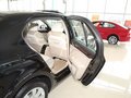 昊锐 2012款 1.4TSI DSG 优雅版图片