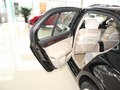 昊锐 2012款 1.4TSI DSG 优雅版图片