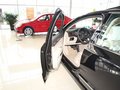 昊锐 2012款 1.4TSI DSG 优雅版图片
