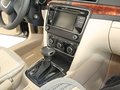 昊锐 2012款 1.4TSI DSG 优雅版图片