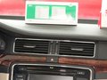 昊锐 2012款 1.4TSI DSG 优雅版图片