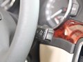 昊锐 2012款 1.4TSI DSG 优雅版图片