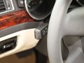 昊锐 2012款 1.4TSI DSG 优雅版图片