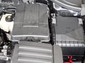 昊锐 2012款 1.4TSI DSG 优雅版图片