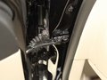 昊锐 2012款 1.4TSI DSG 优雅版图片