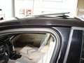 昊锐 2012款 1.4TSI DSG 优雅版图片