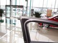 昊锐 2012款 1.4TSI DSG 优雅版图片