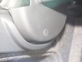 昊锐 2012款 1.4TSI DSG 优雅版图片