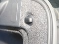昊锐 2012款 1.4TSI DSG 优雅版图片
