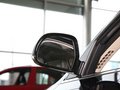 昊锐 2012款 1.4TSI DSG 优雅版图片