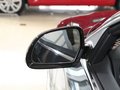 昊锐 2012款 1.4TSI DSG 优雅版图片