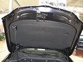 昊锐 2012款 1.4TSI DSG 优雅版图片
