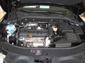 昊锐 2012款 1.4TSI DSG 优雅版图片