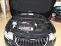 昊锐 2012款 1.4TSI DSG 优雅版图片