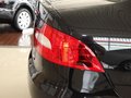 昊锐 2012款 1.4TSI DSG 优雅版图片