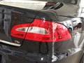昊锐 2012款 1.4TSI DSG 优雅版图片