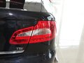 昊锐 2012款 1.4TSI DSG 优雅版图片