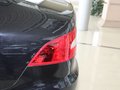 昊锐 2012款 1.4TSI DSG 优雅版图片