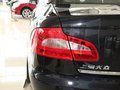 昊锐 2012款 1.4TSI DSG 优雅版图片