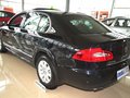 昊锐 2012款 1.4TSI DSG 优雅版图片