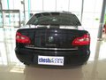 昊锐 2012款 1.4TSI DSG 优雅版图片